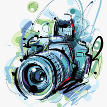 6-66944_camera-vector-png-file-hd-clipart-camera-logo